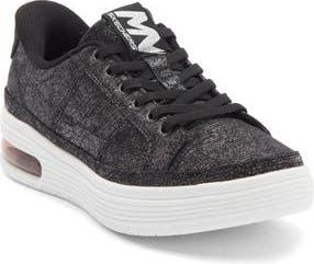 Skechers Slip-ins: Mark Nason Sneaker in Black Multi at Nordstrom Rack, Size 9.5