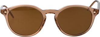 Giorgio Armani 0ar8211 Sunglasses