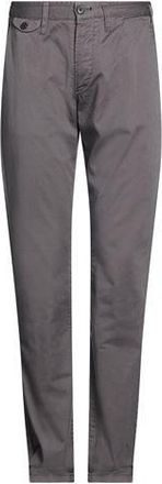 Paul Smith BOTTOMWEAR - Trousers sur YOOX.COM