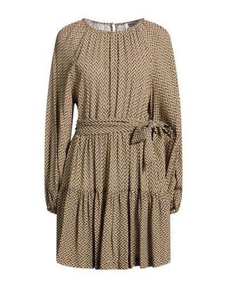 ottod'Ame Mini dresses