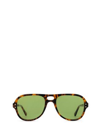 JULIUS TART OPTICAL Sunglasses