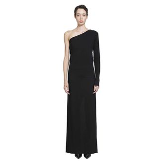 Rick Owens Tower Ziggy Dress