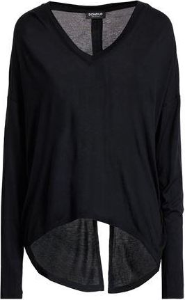 Dondup TOPWEAR - T-shirts on YOOX.COM