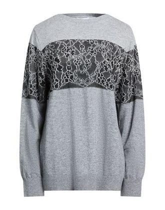 Diana Gallesi KNITWEAR - Jumpers sur YOOX.COM