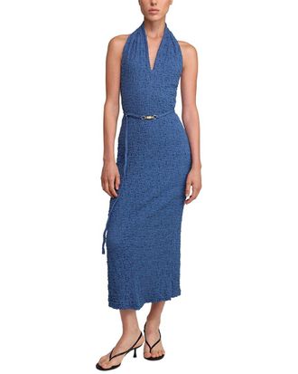 Sabina Mus&aacute;yev Kora Dress