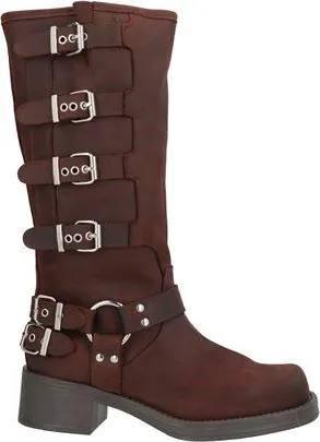 Ovye By Cristina Lucchi CALZADO - Botas en YOOX.COM