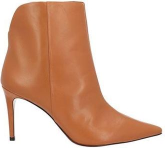 Carrano CALZADO - Botines de caña alta en YOOX.COM