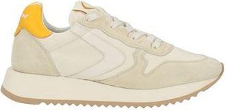 Valsport CALZADO - Sneakers en YOOX.COM
