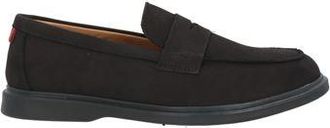 Bally FOOTWEAR - Loafers on YOOX.COM