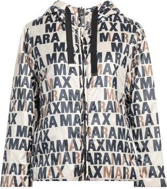 Max Mara CAPISPALLA - Giacche & Giubbotti su YOOX.COM
