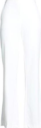 Imperial PARTES DE ABAJO - Pantalones en YOOX.COM