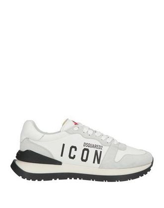 Dsquared2 ICON