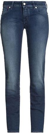 Jacob Cohen PARTES DE ABAJO - Pantalones vaqueros en YOOX.COM