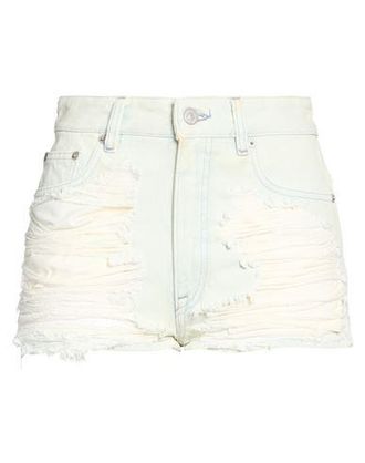 Maison Margiela Denim shorts