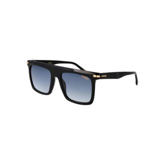 Carrera Hombre, Accesorios, Negro, Talla: ONE Size