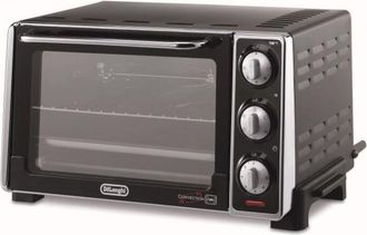 DeLonghi Eo 20792 Horno