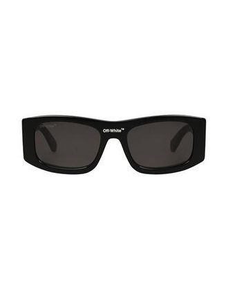Off-white BRILLEN - Sonnenbrillen auf YOOX.COM