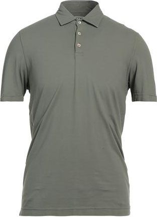 Fedeli CAMISETAS Y TOPS - Polos en YOOX.COM