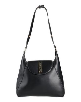Love Moschino BOLSOS - Bolsos de asas largas en YOOX.COM