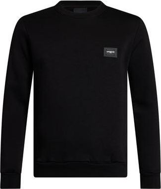 Gavroche Paris TOPWEAR - Felpe su YOOX.COM