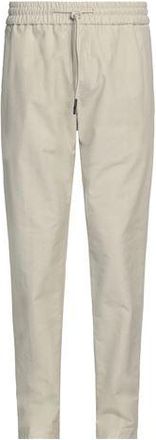 Dondup BOTTOMWEAR - Trousers on YOOX.COM