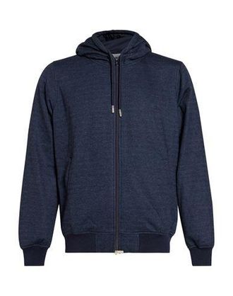Fedeli CAMISETAS Y TOPS - Sudaderas en YOOX.COM