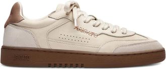 Axel Arigato Dice T-Toe sneakers - Beige
