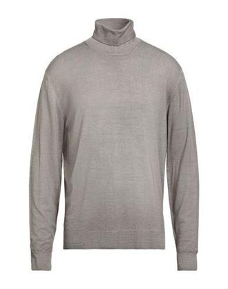 Barena STRICKWAREN - Rollkragenpullover auf YOOX.COM