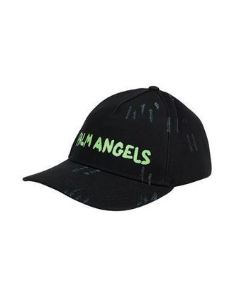 Palm Angels COMPLEMENTOS - Sombreros en YOOX.COM
