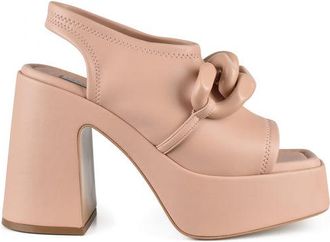 Stella McCartney Sandali Stella Mc Cartney Skyla