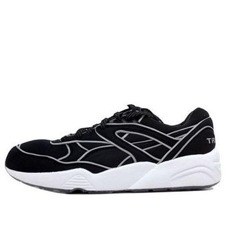 Puma ICNY x Trinomic R698 358561-01