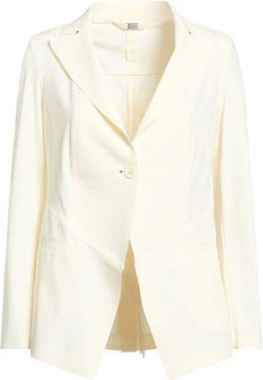 High ANZ&Uuml;GE und CO-ORDS - Blazers auf YOOX.COM