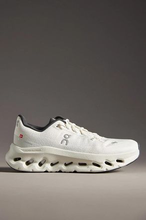 On Cloudtilt Sneakers