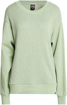 Colmar PRENDAS DE PUNTO - Pullover en YOOX.COM