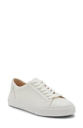 Lucky Brand Darleena Sneaker in White at Nordstrom, Size 5.5