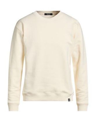 Reign TOPS - Sweatshirts auf YOOX.COM