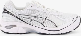 Asics Sneakers GT-2160 in pelle con inserti in contrasto - ASICS - gender_Man