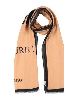 Moschino ACCESSOIRES - Schals auf YOOX.COM