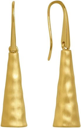 Dean Davidson Nairobi Droplets Earrings in Gold at Nordstrom