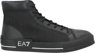 Emporio Armani SCHUHE - Sneakers auf YOOX.COM