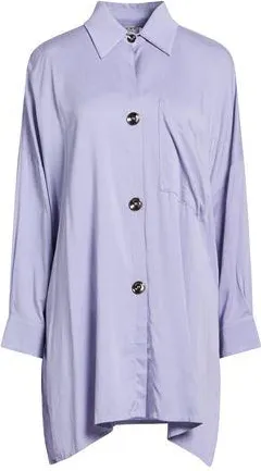 MORE BY SISTES TOPWEAR - Camicie su YOOX.COM