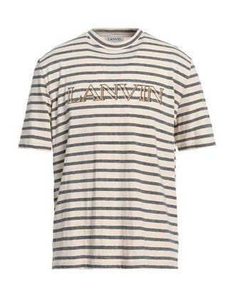 Lanvin TOPS - T-shirts auf YOOX.COM