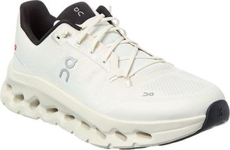 On Running Cloudtilt Sneaker