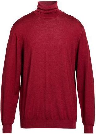Fedeli KNITWEAR - Turtlenecks on YOOX.COM