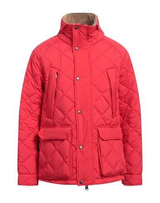 Husky JACKEN & MÄNTEL - Jacken und Anoraks auf YOOX.COM