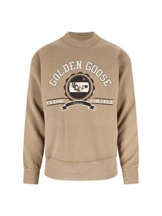 Golden Goose Sweaters