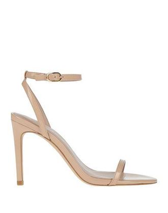 Stuart Weitzman FOOTWEAR - Sandals on YOOX.COM