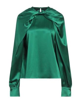 Max Mara TOPS - Tops auf YOOX.COM