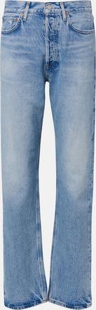 A Gold E Jeans regular 90s