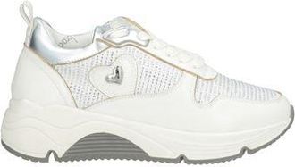 Braccialini FOOTWEAR - Trainers on YOOX.COM